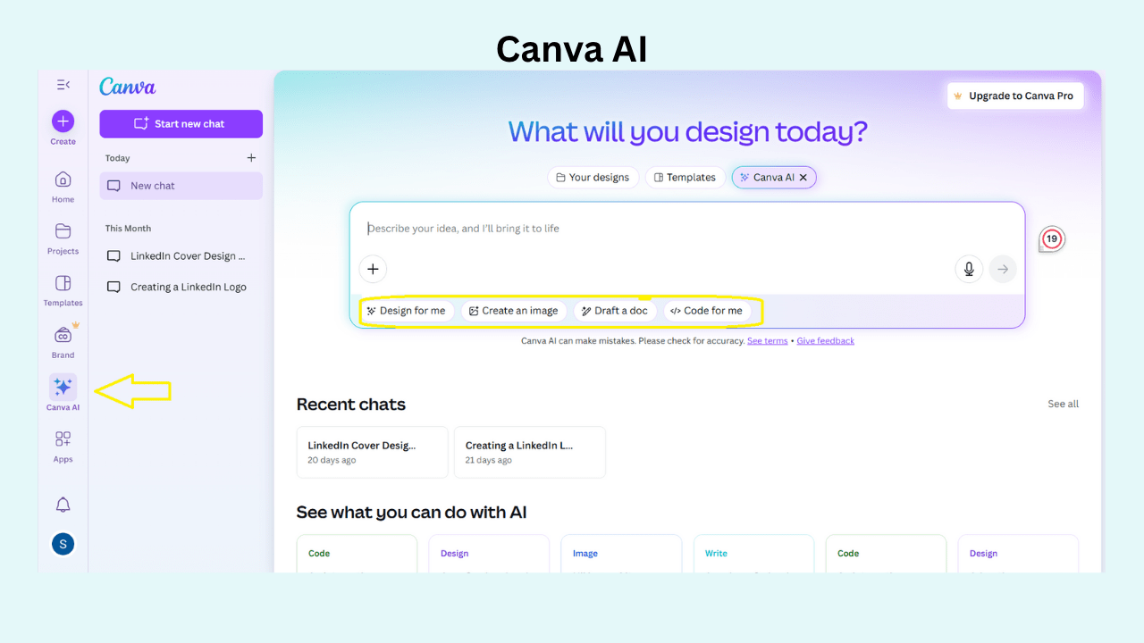 Canva