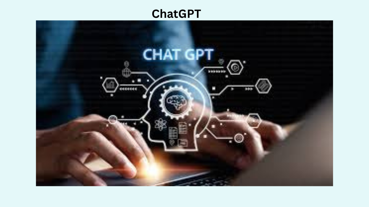 ChatGPT