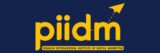 cropped piidm logo.jpg